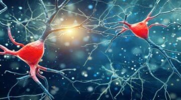 Hallan nueva célula inmunitaria capaz de recuperar el tejido cerebral