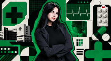 Hanna Dimelsa Escobar Correa asume la Dirección de Medicamentos y Tecnologías en Salud