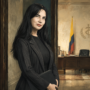 Hanna Escobar habría renunciado a la Dirección de Medicamentos de Minsalud