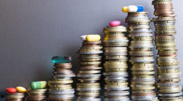 Harían ajustes a la fijación de precios de nuevos medicamentos