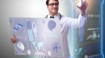 Harvard impulsa un hackathon global sobre IA en salud Bogotá y Buenos Aires, entre las 18 ciudades participantes