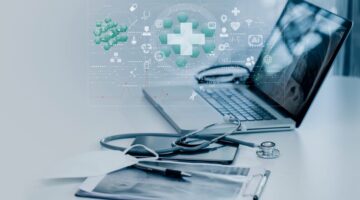 Hasta el 30 de septiembre se mantendrá la prueba piloto de MIPRES 3.0.