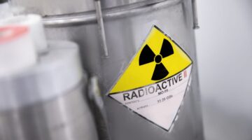 Hay irregularidades en suministro de radiofármacos, ¿a qué se deben