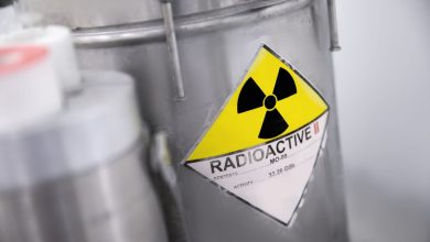 Hay irregularidades en suministro de radiofármacos, ¿a qué se deben