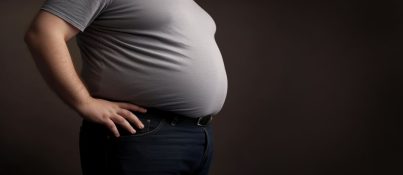 Hay más de mil millones de personas con obesidad en el mundo