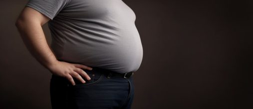 Hay más de mil millones de personas con obesidad en el mundo