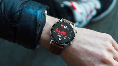 Hay que hablar sobre la privacidad de usuarios y el uso de IoT en salud(1)