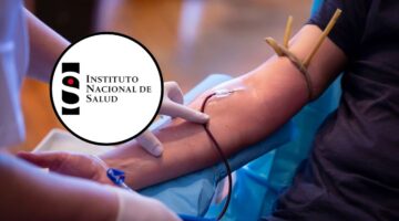 Hay suficiente sangre en Colombia donaciones no alcanzan para la demanda nacional INS