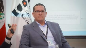 Helver Giovanni Rubiano