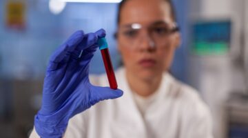 Hemofilia en Colombia aumento de casos y desafíos en acceso al tratamiento según informe de la CAC