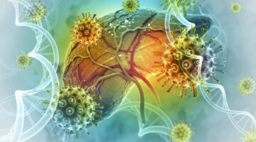 Hepatitis C una amenaza global