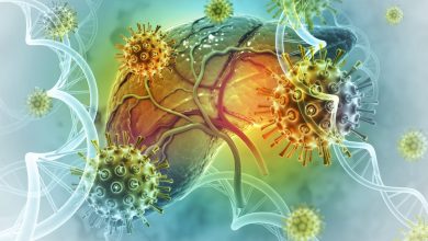 Hepatitis C una amenaza global
