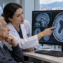 Hidrocefalia de presión normal cambios cerebrales tras cirugía Hidrocefalia de presión normal cambios cerebrales tras cirugía