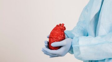 Histórico España derogará la exclusión de donantes con VIH