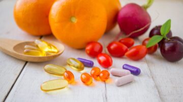 Hogares vulnerables podrán acceder a alimentos y medicamentos de primera necesidad