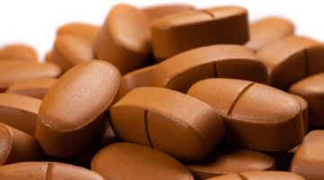 Hoja de Ruta para la soberanía sanitaria y el bienestar social – Política farmacéutica y propiedad Intelectua