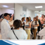 Honduras y Banco Mundial revisan modelo materno-perinatal de Barranquilla para reducir la mortalidad materna