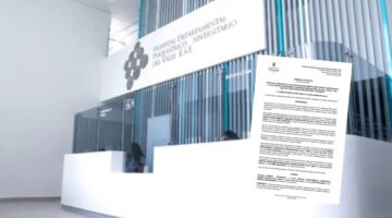 Hospital Departamental Psiquiátrico del Valle obtiene reconocimiento como hospital universitario por siete años