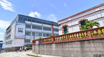 Hospital La Misericordia de Calarcá seguirá bajo intervención de la Supersalud