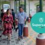 Hospital La Misericordia de Calarcá termina cinco años de intervención y queda bajo vigilancia especial