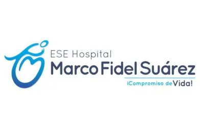 Hospital Marco Fidel Suárez declara emergencia por ocupación del 240% en urgencias en Bello