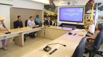 Hospital Mario Correa Rengifo logró recuperar su cartera en más del 50%