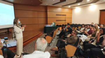 Hospital Padrino en el Valle del Cauca un modelo de innovación social que mejora el acceso, fortalece la planificación familiar y reduce el embarazo adolescente