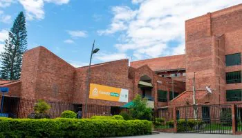 Hospital Raúl Orejuela Bueno presentó ante el Concejo de Palmira resultados de gestión 2024–2025