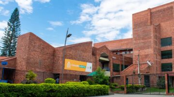 Hospital Raúl Orejuela Bueno presentó ante el Concejo de Palmira resultados de gestión 2024–2025