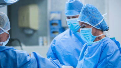 Hospital San Andres de Tumaco avanza en su recuperación
