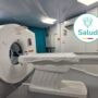 Hospital San Francisco de Asís: MinSalud atribuye crisis en Quibdó a fallas de gestión territorial y no a falta de recursos