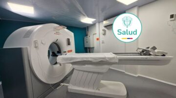 Hospital San Francisco de Asís: MinSalud atribuye crisis en Quibdó a fallas de gestión territorial y no a falta de recursos