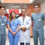 Hospital San Ignacio obtiene renovación por siete años como hospital universitario
