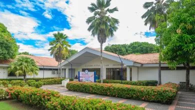 Hospital San Jerónimo estará intervenido hasta 2023