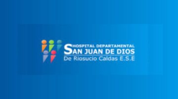 Hospital San Juan de Dios suspende atención a afiliados de EPS Mallamas por deuda de $500 millones en Caldas