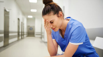 Hospital San Rafael en amazonas presenta renuncia masiva