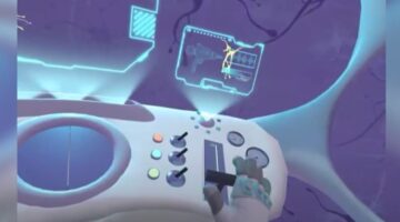 Hospital Son Espases y Roche lanzan realidad virtual para enseñar sobre la hemofilia a niños