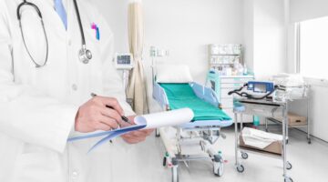 Hospital Universitario de Sincelejo implementa plan de mejoramiento para certificarse