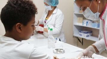 Hospital de Chiriguaná reabrirá 13 servicios de mediana complejidad