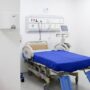 Hospital de Meissen habilita salas TPR y amplía la atención materno-perinatal en el sur de Bogotá