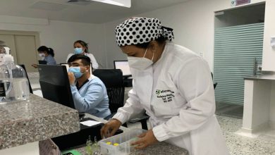 Hospital de Sincelejo aclara denuncias sobre desabastecimiento de medicamentos