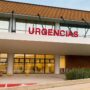 Hospital de Usme abre urgencias: nueva fase amplía la atención para más de 454.000 personas en el sur de Bogotá