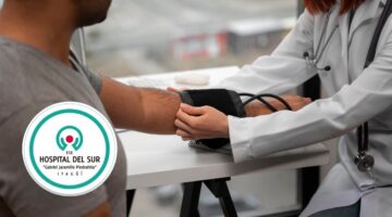 Hospital del Sur Itagüí mantiene atención integral y estabilidad financiera pese a la crisis del sistema de salud
