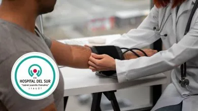 Hospital del Sur Itagüí mantiene atención integral y estabilidad financiera pese a la crisis del sistema de salud