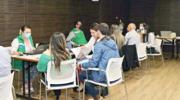 Hospitales de Antioquia llegan a acuerdos por $19.190 millones