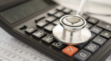 Hospitales de Atlántico y Magdalena reciben nuevos recursos