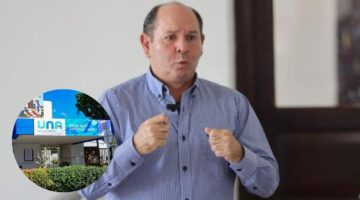 Hospitales del Atlántico enfrentan crisis financiera de más de $130 mil millones de pesos