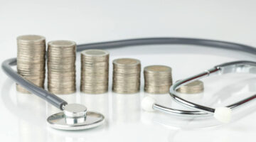 Hospitales piden alivios financieros para el sector salud