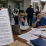 Hospitales públicos afectados por el sismo tendrían nuevos plazos de reporte Minsalud prepara medida temporal
