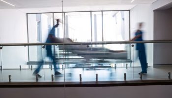 Hospitales públicos de Boyacá denuncian deuda superior a $822 mil millones y alertan riesgo en la continuidad de los servicios